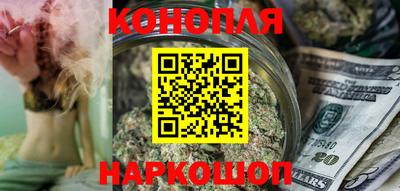 спиды Пыть-Ях